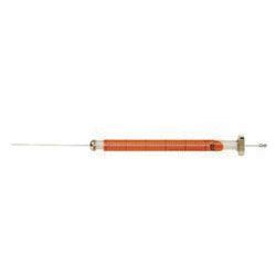 Microsseringa Agilent HP7673, 7683, 7693A e 6850ALS, 10�L